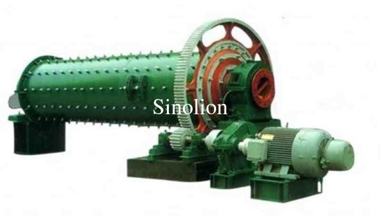 Fabricant de ciment en poudre - machine de fraisage à billes de silice machine de fraisage à billes