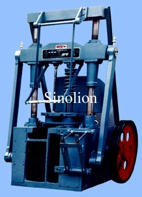 la meilleure machine à charbon à nid de miel