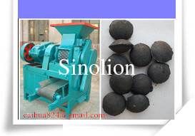 Fournisseur spécialisé de briquettes à charbon en poudre