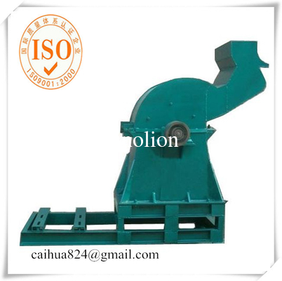 Machines de recyclage des métaux et des concasseurs