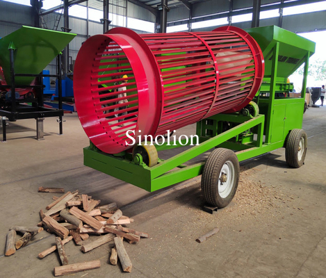 Machine à écrire à tambour à tambour à tambour rotatif à vendre