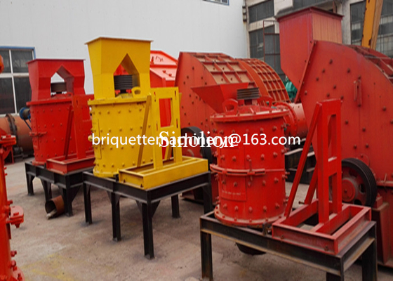 2019 Chine fabriquant du calcaire de basalte PFL concasseur combiné à vendre