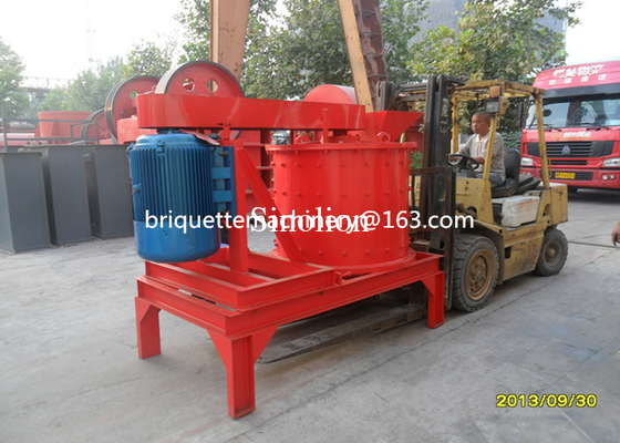 2019 Chine fabriquant du calcaire de basalte PFL concasseur combiné à vendre