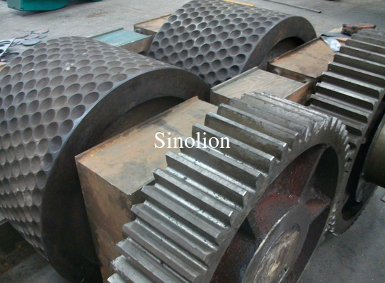 machine à briquette hydraulique au charbon noir prix d'usine