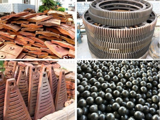Chine Machines pour l'extraction de l'or Machines pour le fraisage à billes mouillées
