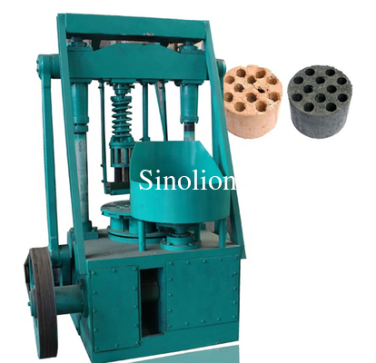 Prix de la briquette/fabrication/presse/frameuse à base de nid d'abeille