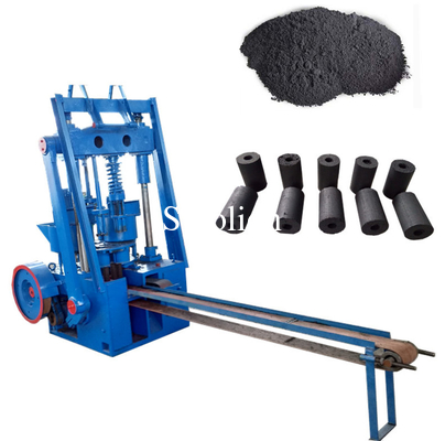 Machine de briquette à la technologie avancée 2020/machine à briquette au charbon au rayon de miel
