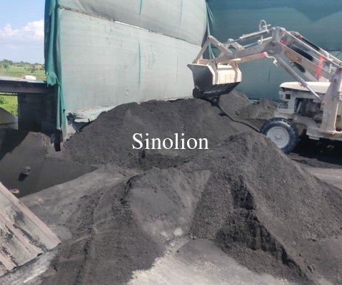 2020 Chine fournisseur d'usine de grande capacité mine d'or pierre charbon broyeur de mâchoires de roche