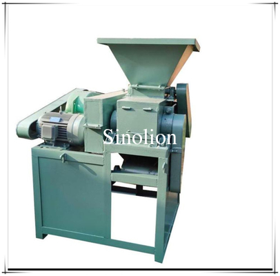 Machines de pressage de fer pour déchets métalliques, modèle 430