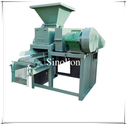 Machines de pressage de fer pour déchets métalliques, modèle 430