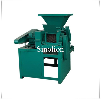 Machines de pressage de fer pour déchets métalliques, modèle 430