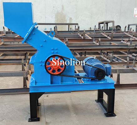 La production de l'or dans l'usine de transformation de l'or est effectuée par une usine de transformation de l'or