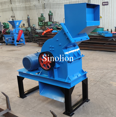 La production de l'or dans l'usine de transformation de l'or est effectuée par une usine de transformation de l'or