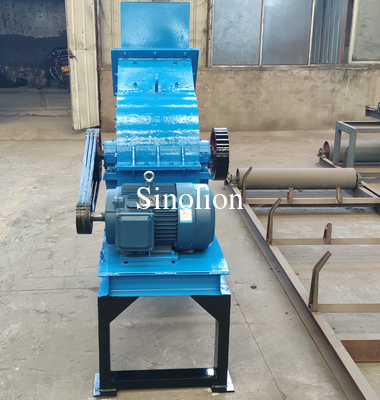 La production de l'or dans l'usine de transformation de l'or est effectuée par une usine de transformation de l'or