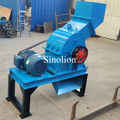 La production de l'or dans l'usine de transformation de l'or est effectuée par une usine de transformation de l'or