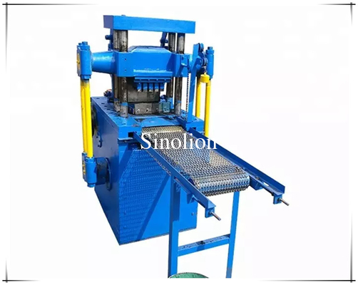 Arabe Hookah charbon de bois shisha tablette ronde en forme de cube briquetteuse la moins chère